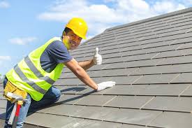 Best Roofing for New Construction  in Southwest Sandhill, TX